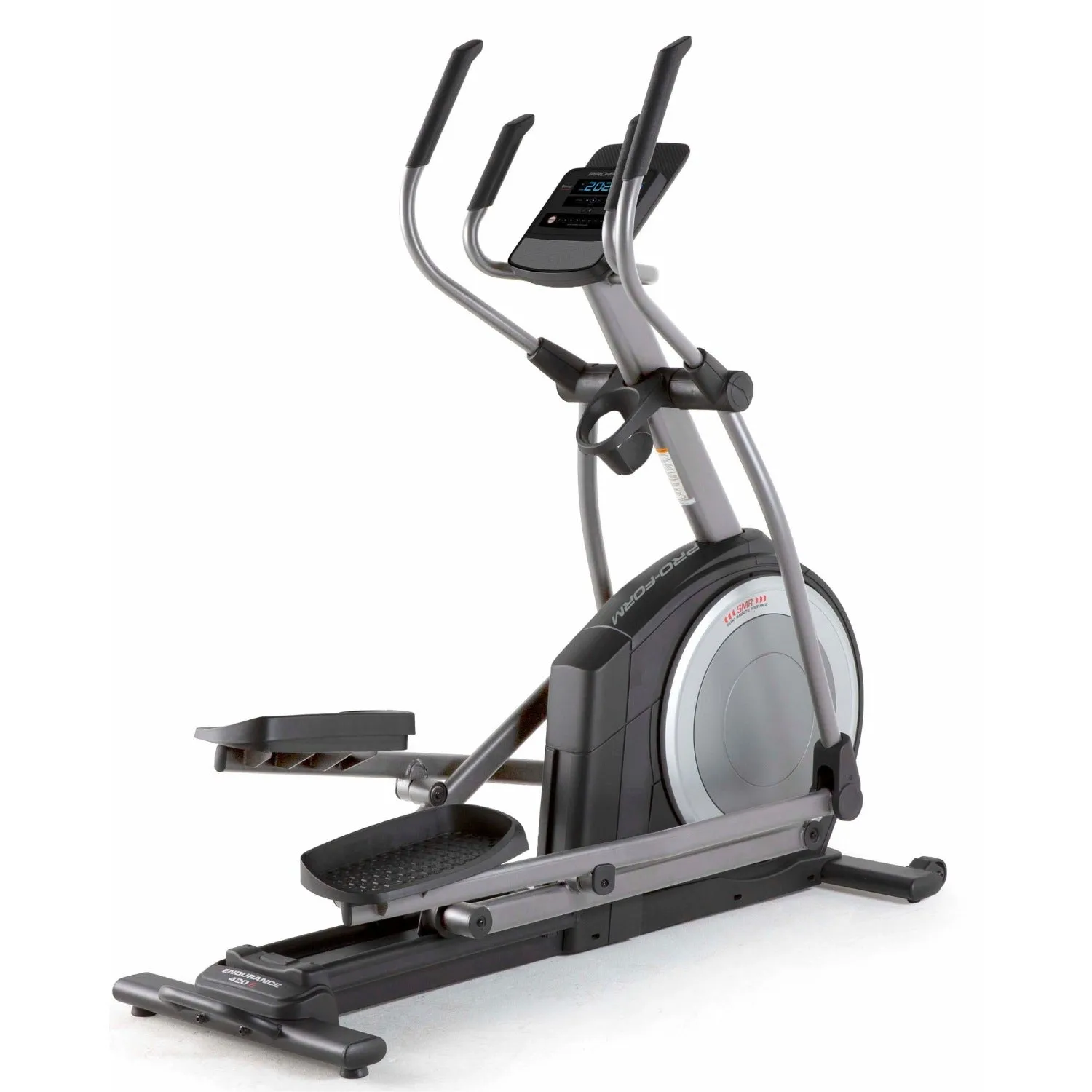 ProForm Endurance 420 E