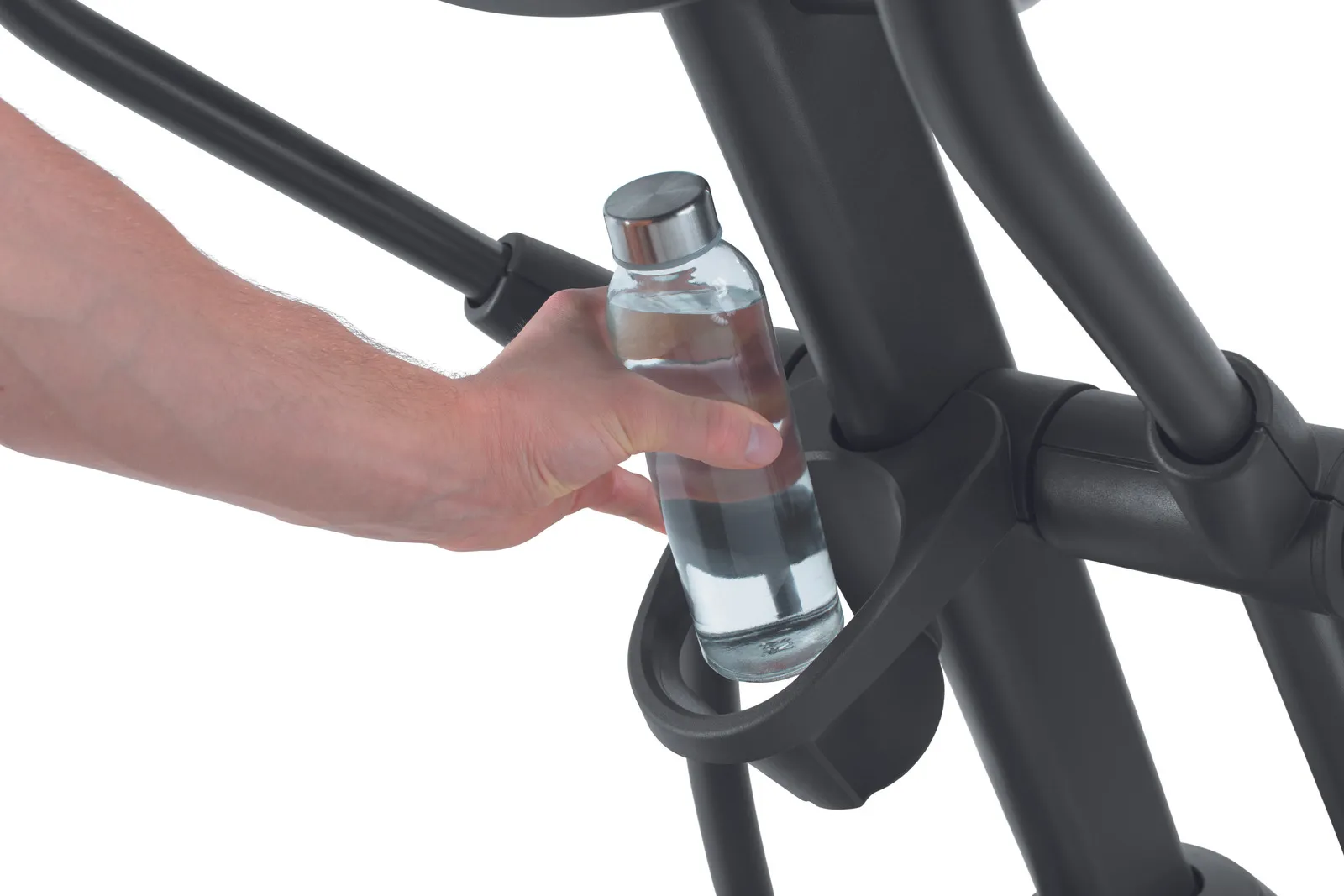 ProForm Endurance 420 E