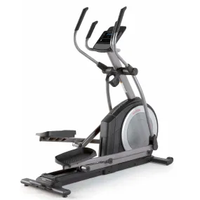 ProForm Endurance 420 E