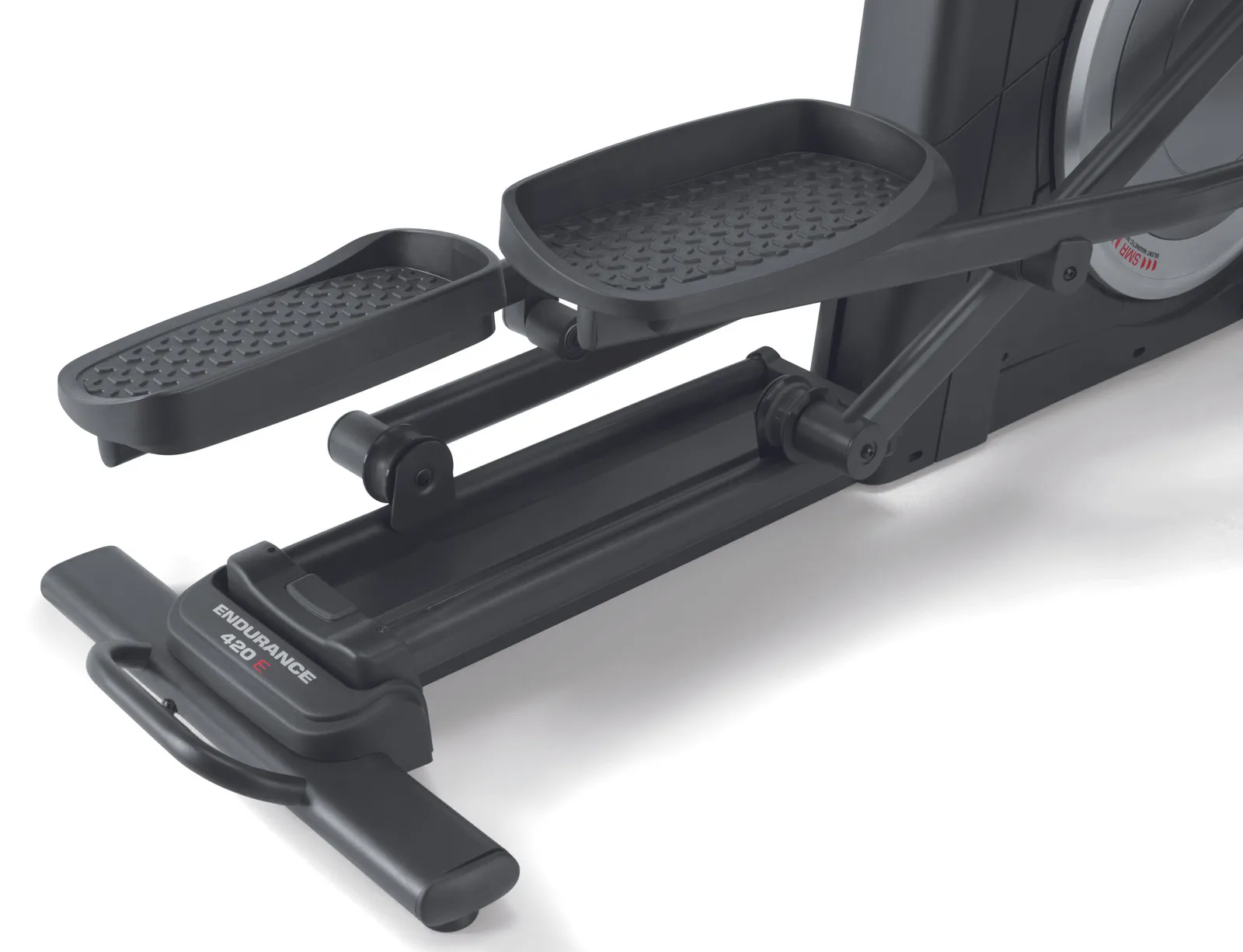 ProForm Endurance 420 E