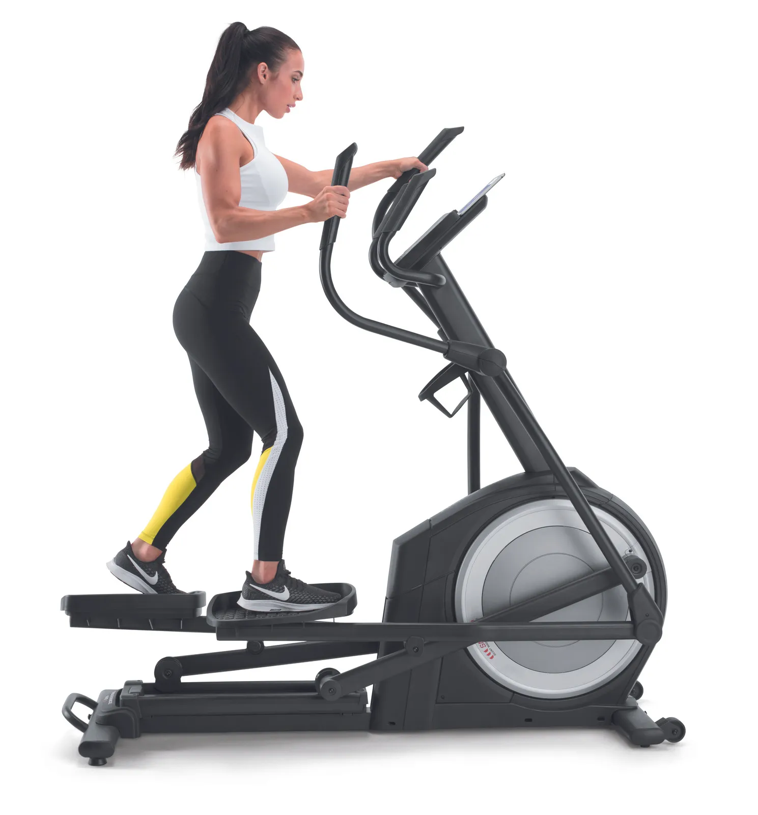 ProForm Endurance 420 E