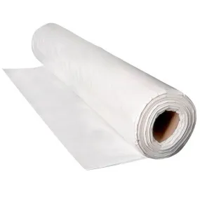 Protecta-Sheet Containment Sheeting 2mtr X 100mtr (100um)