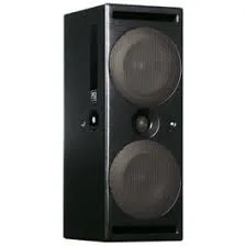 PSI Audio A214-M