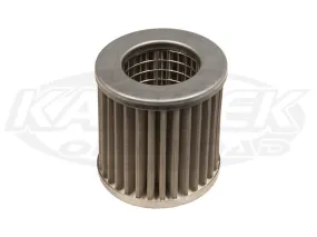 Pure Power Replacement Filter - PP2829 30 Micron