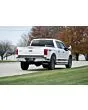 Putco Red Blade 60" Tailgate LED Light Bar - 2015  F150 / 2017  Super-Duty