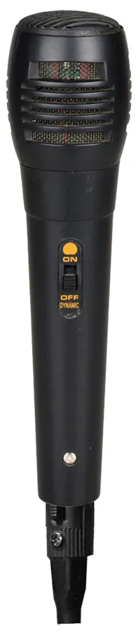 QFX 2 x 12" Speaker W/Wifi Touch Led Screen - Bluetooth