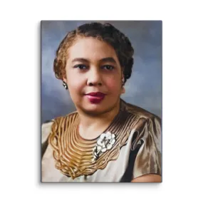 "Soror Dunning"