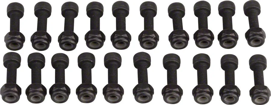 RaceFace Pin Kits