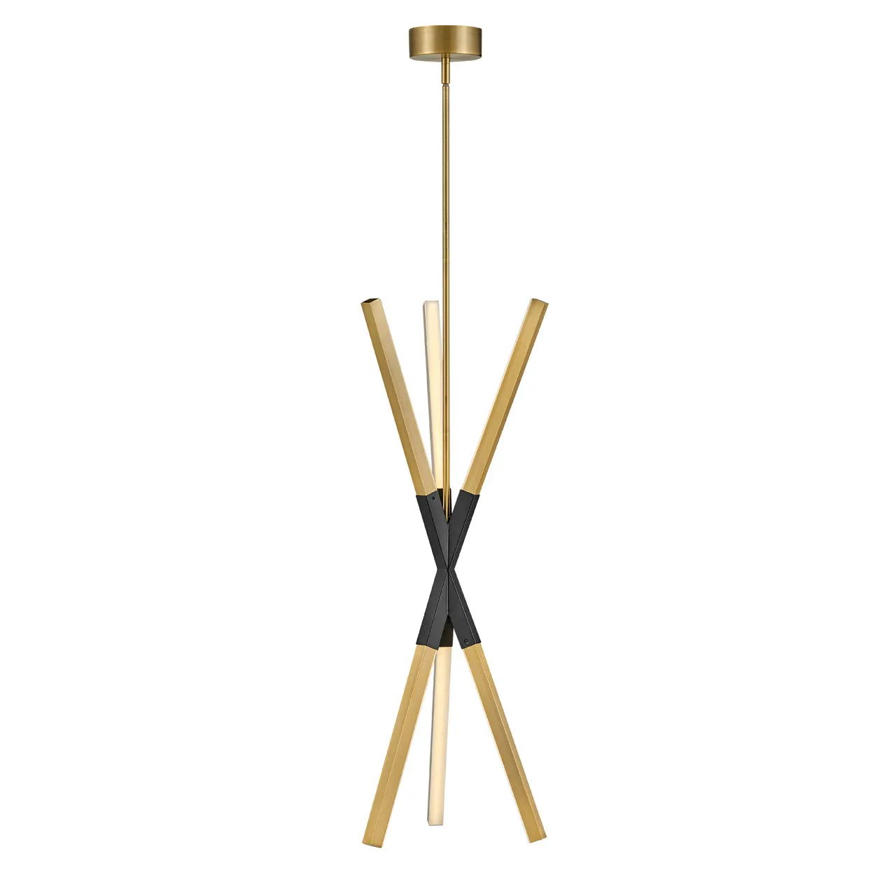 Rae LED Chandelier