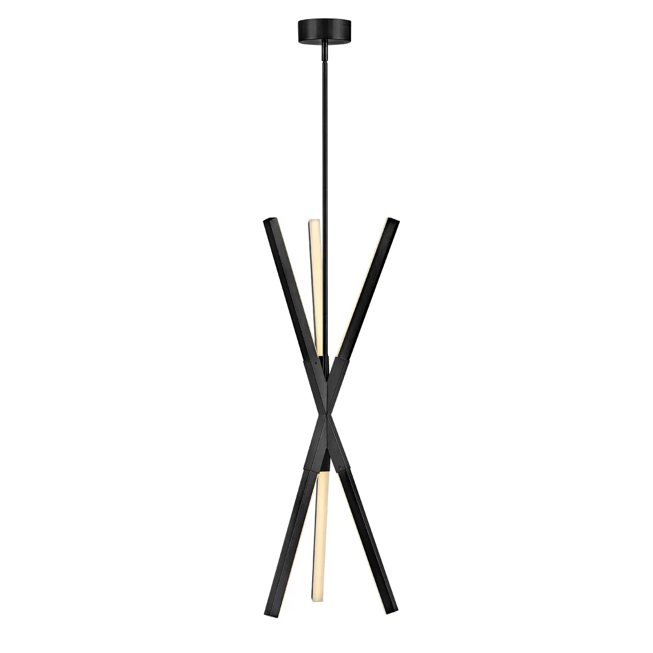Rae LED Chandelier