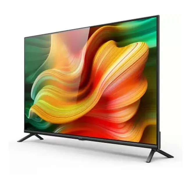 Realme 43 inches (100 cm) Full HD LED Android Smart TV