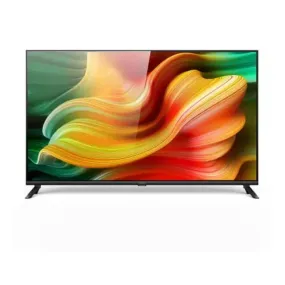 Realme 43 inches (100 cm) Full HD LED Android Smart TV