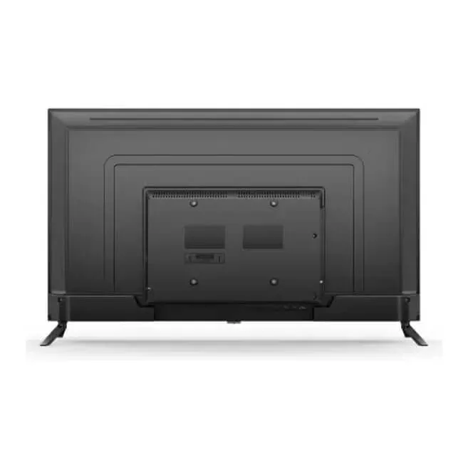 Realme 43 inches (100 cm) Full HD LED Android Smart TV