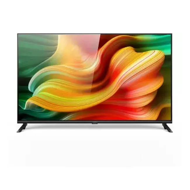 Realme 43 inches (100 cm) Full HD LED Android Smart TV