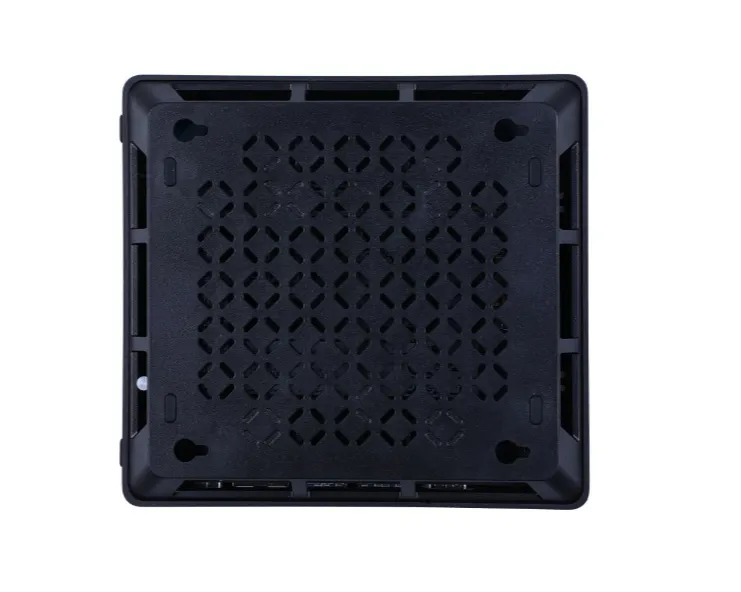 reComputer J3010-Edge AI Device with NVIDIA Jetson Orin™ Nano 4GB module