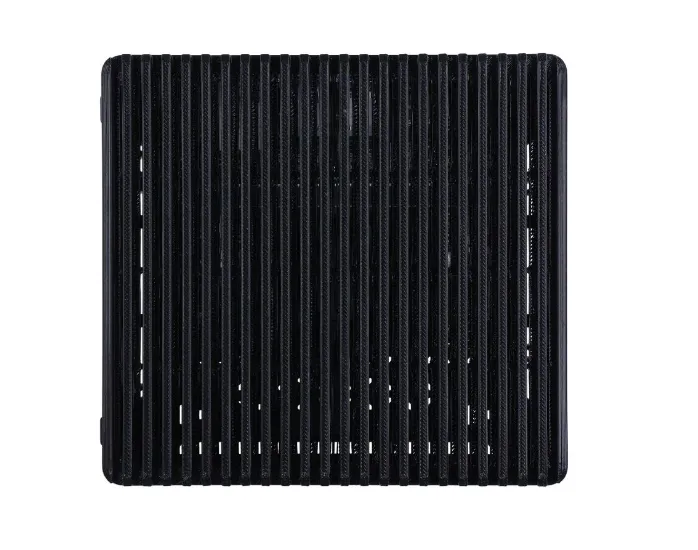reComputer J3010-Edge AI Device with NVIDIA Jetson Orin™ Nano 4GB module