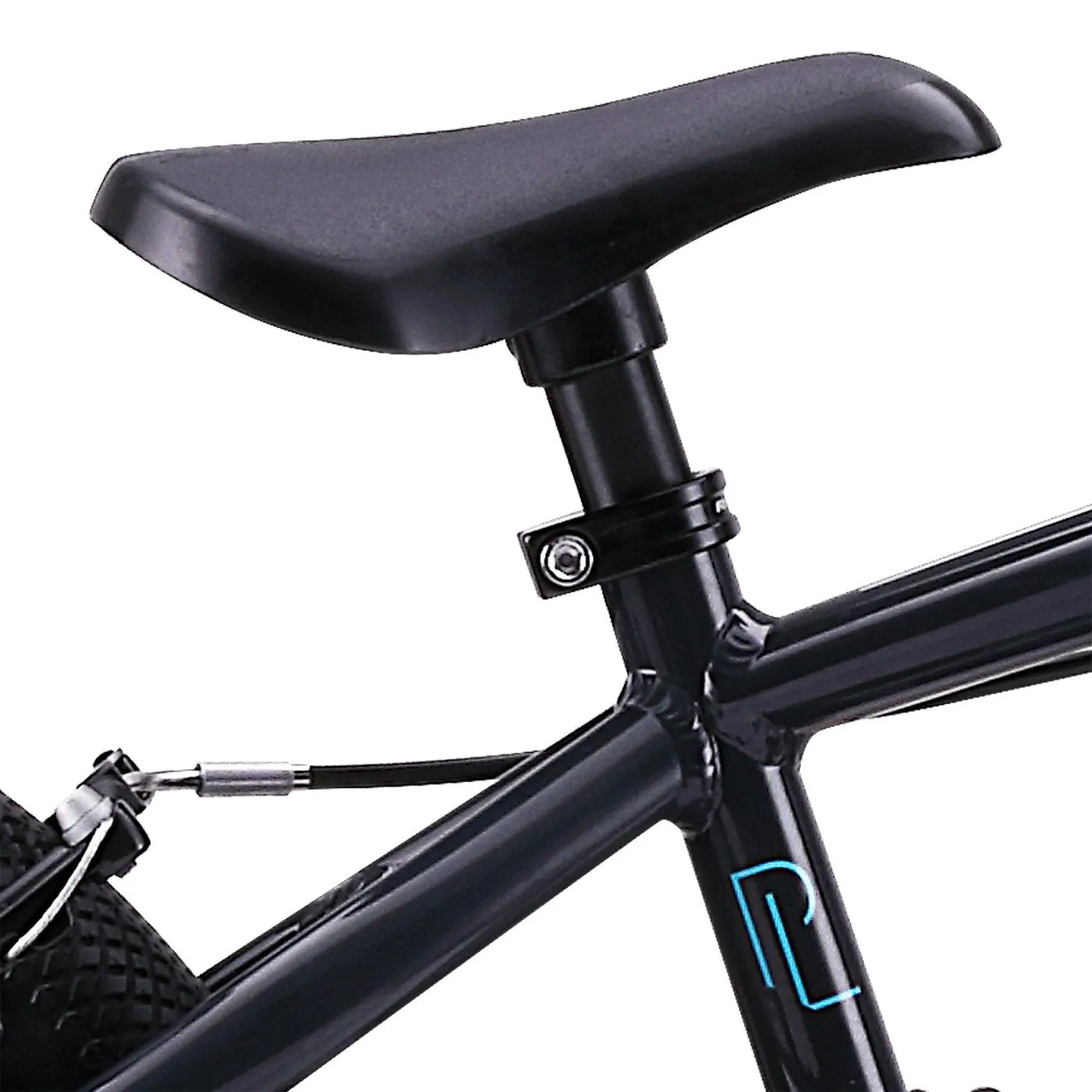 Redline Proline Pitboss BMX Bike 2019