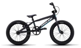 Redline Proline Pitboss BMX Bike 2019