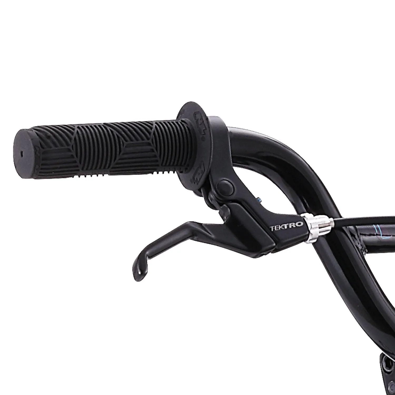 Redline Proline Pitboss BMX Bike 2019
