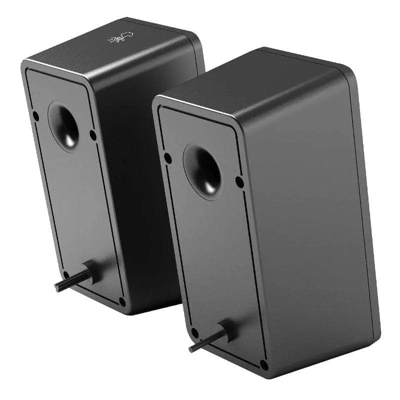 Redragon Speaker Waltz Rd Gs510