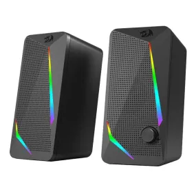 Redragon Speaker Waltz Rd Gs510