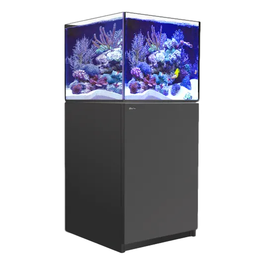 RedSea Reefer XL200 G2 Complete System - Black