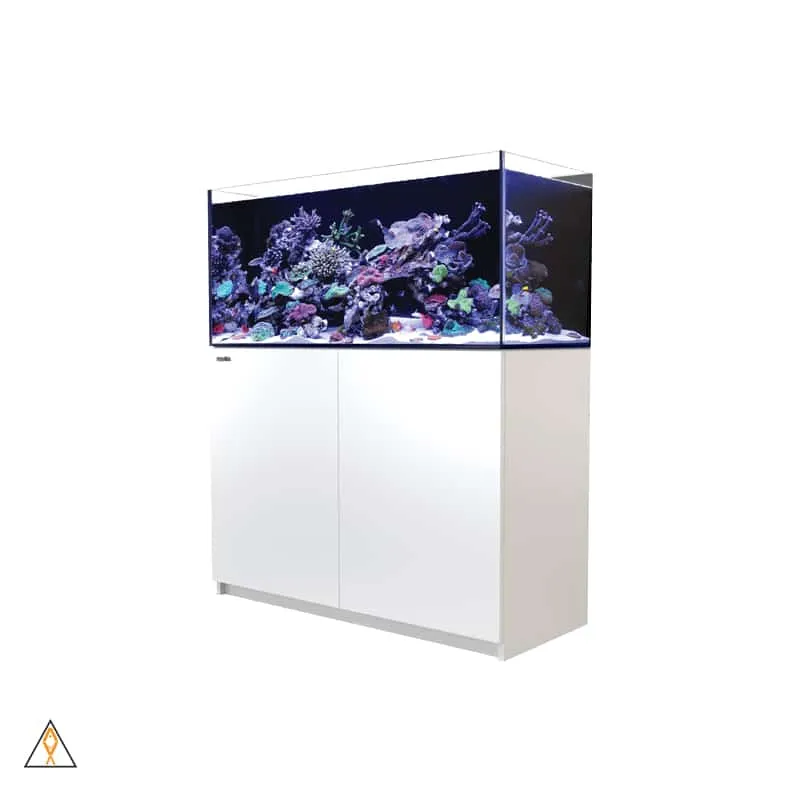 REEFER 350 Aquarium System (73 GAL) - Red Sea