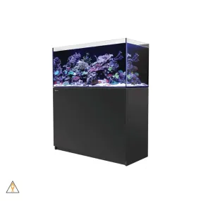 REEFER 350 Aquarium System (73 GAL) - Red Sea
