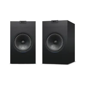 Refurbished Q150 Bookshelf Speaker