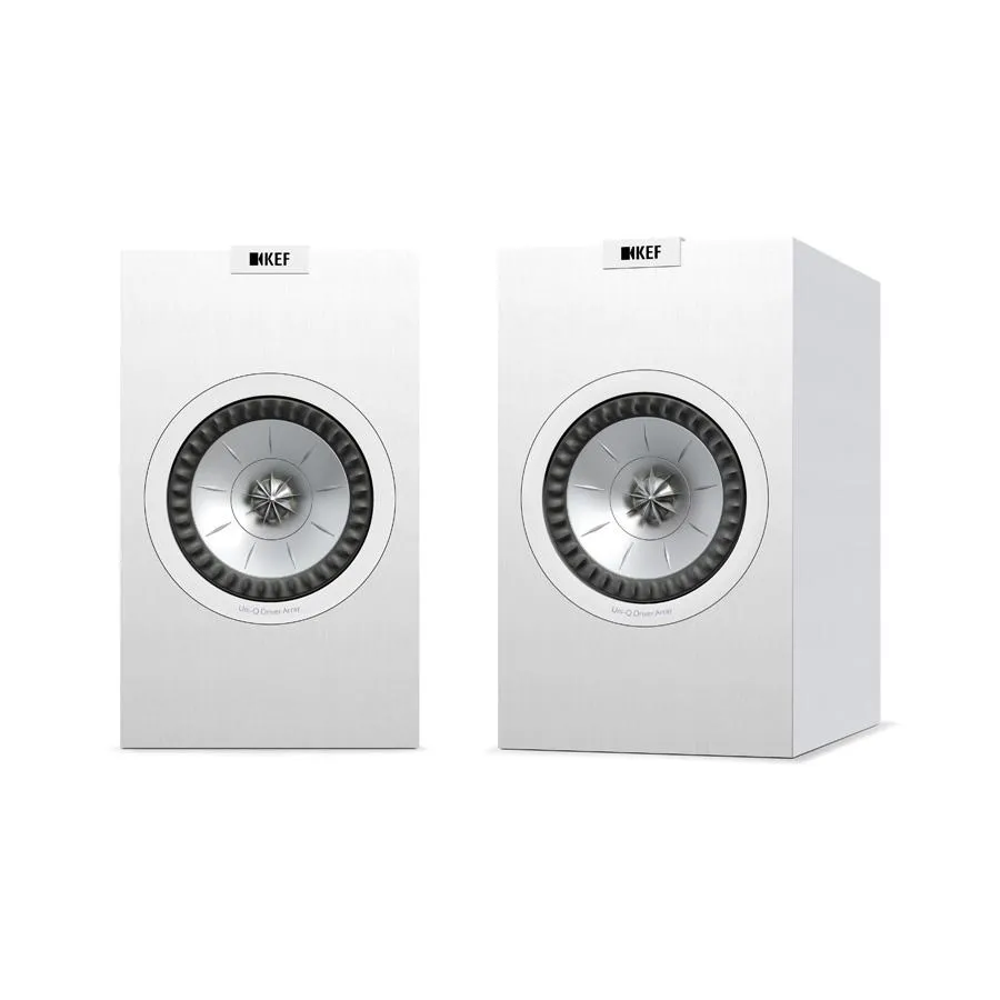 Refurbished Q150 Bookshelf Speaker