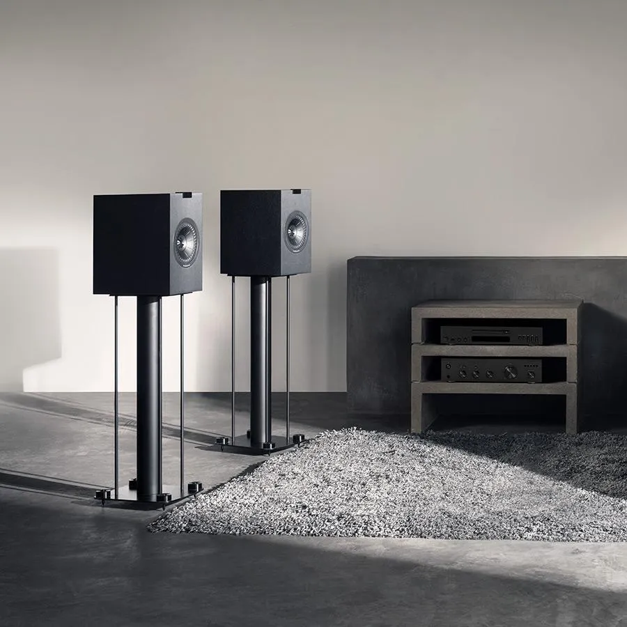 Refurbished Q150 Bookshelf Speaker