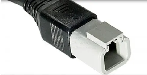 RELAXN MAKO SERIES 30" LED LIGHT BARS