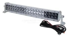 RELAXN MAKO SERIES 30" LED LIGHT BARS