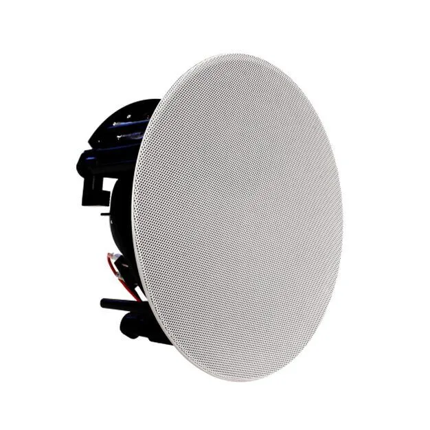 Revel Architectural In-Ceiling C263 - In-Ceiling Speaker (Each)
