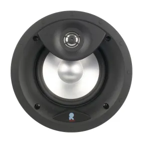 Revel Architectural In-Ceiling C263 - In-Ceiling Speaker (Each)