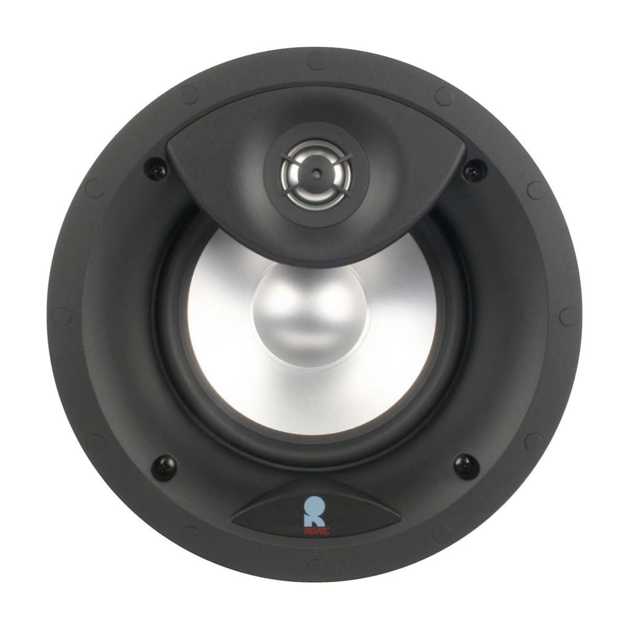 Revel Architectural In-Ceiling C263 - In-Ceiling Speaker (Each)