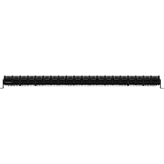 Rigid Adapt 50" Light Bar