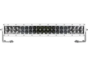 Rigid Industries E-Series PRO Marine - 20"