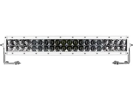 Rigid Industries E-Series PRO Marine - 20"