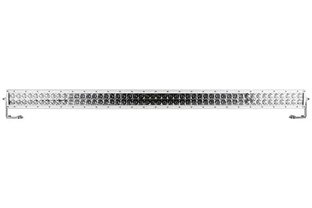 Rigid Industries E-Series PRO Marine - 50"