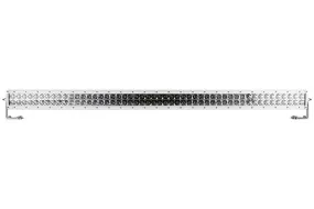 Rigid Industries E-Series PRO Marine - 50"