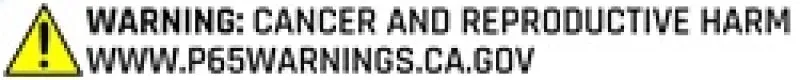 Rigid Industries Roof Rack Light Bar Mount - Stainless - Black - Ford Midsize SUV 2021