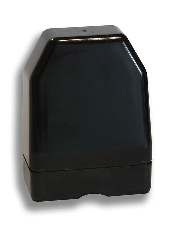 RIXY 6040 R