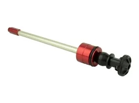RockShox DebonAir C1 Air Spring Kit For Yari A1  (2016 )