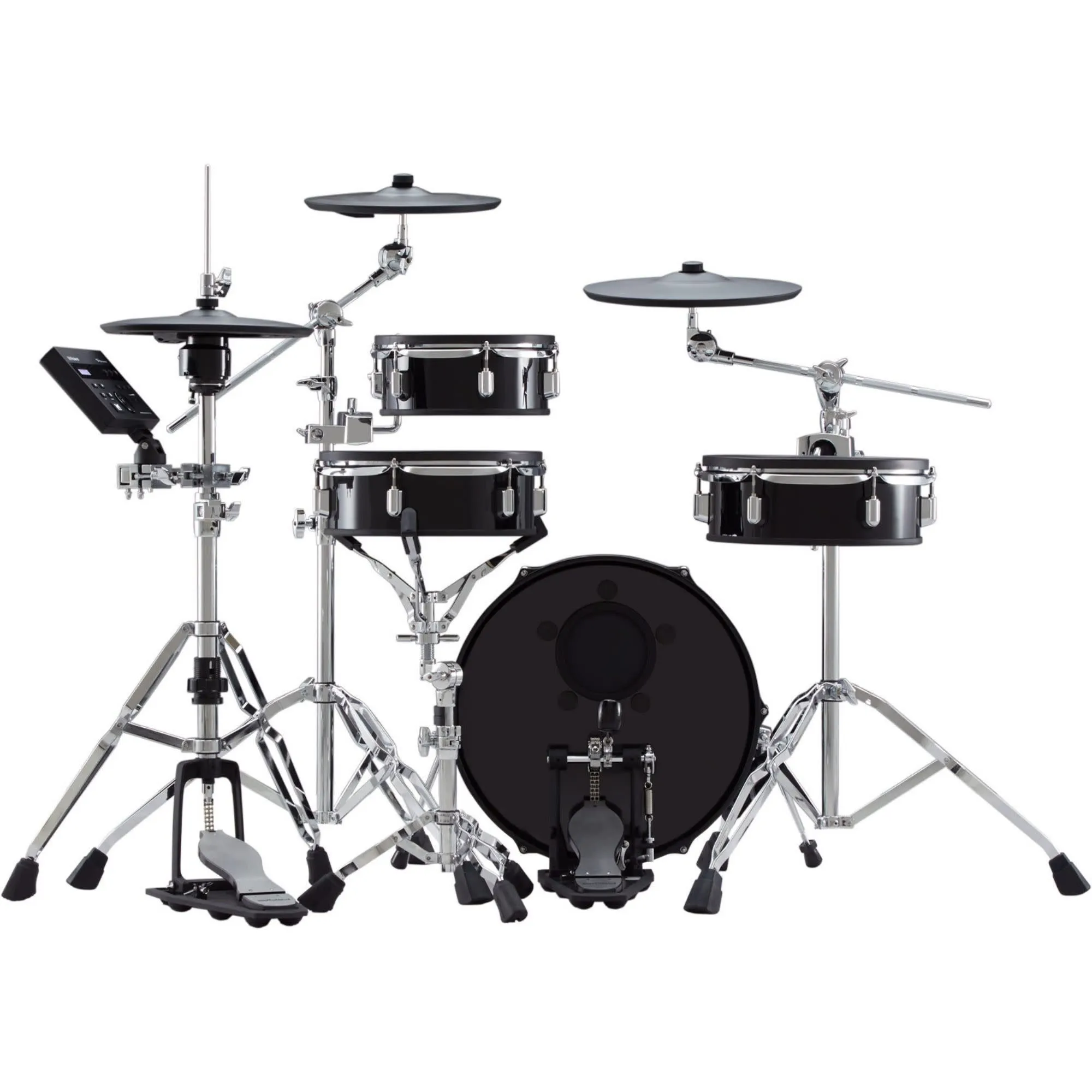 Roland VAD103 V-Drums Acoustic Design