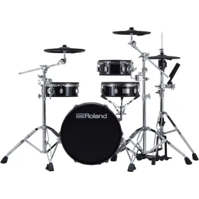 Roland VAD103 V-Drums Acoustic Design