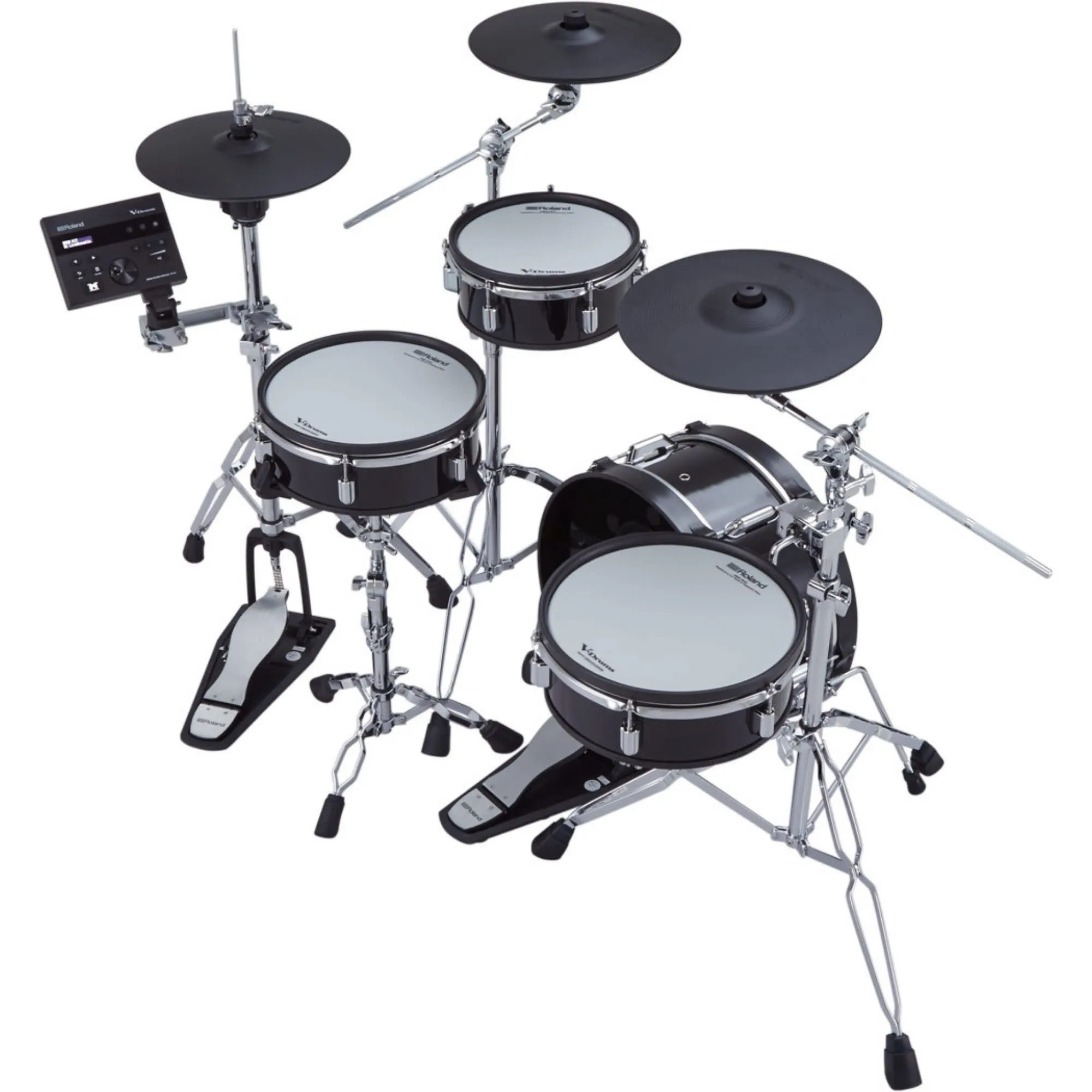 Roland VAD103 V-Drums Acoustic Design