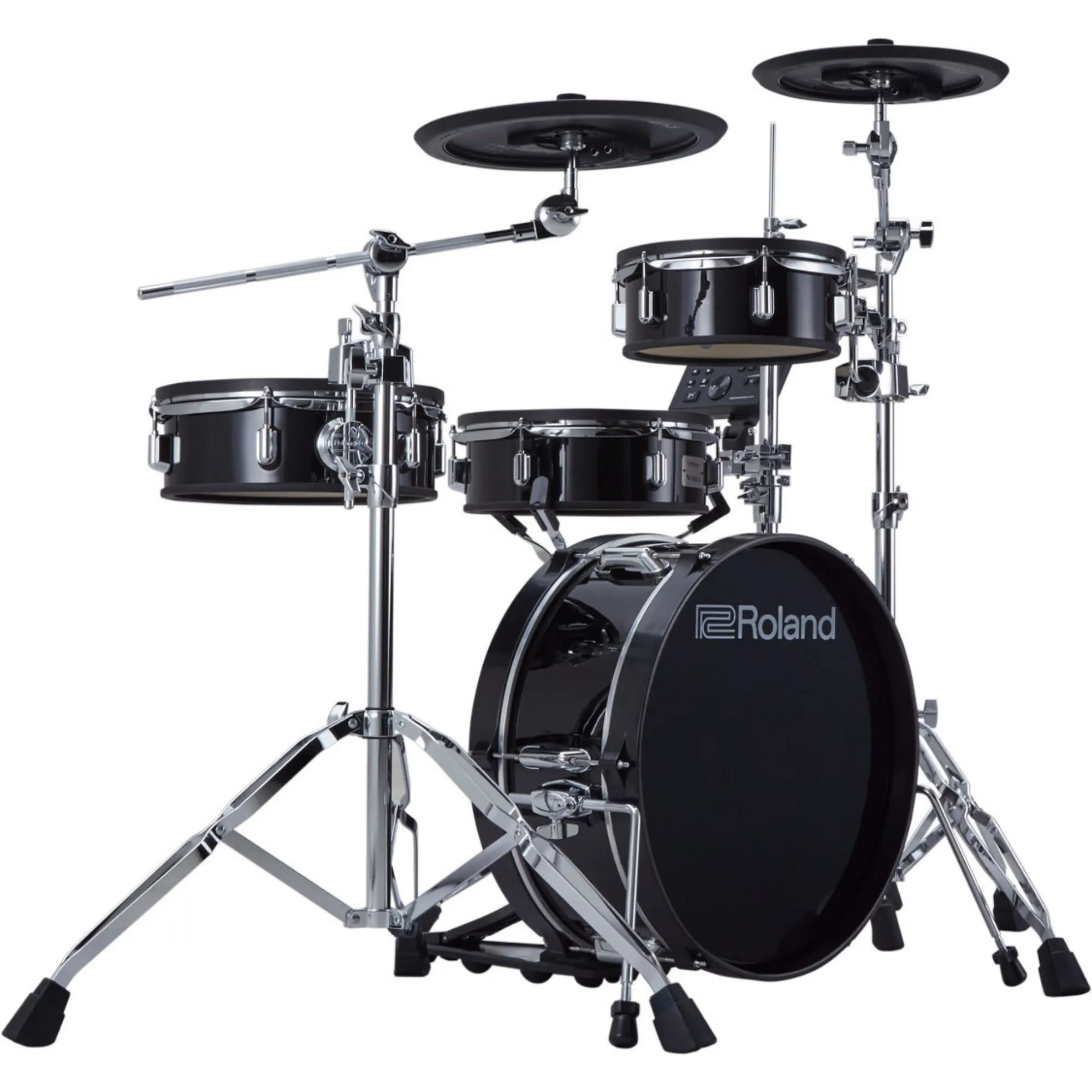 Roland VAD103 V-Drums Acoustic Design