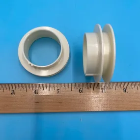 Rollease Roller Roman Shade Lift Tape Spool 1-1/2"