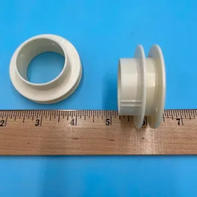 Rollease Roller Roman Shade Lift Tape Spool 1-1/4"